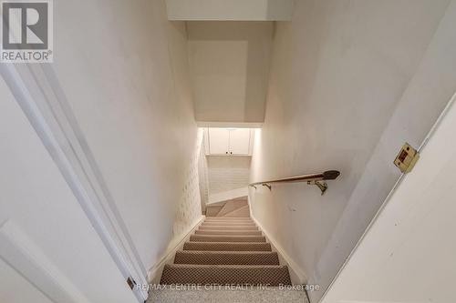 339 Sunset Drive, Central Elgin, ON 