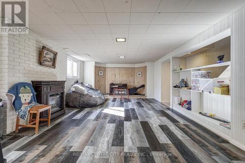 339 Sunset Drive, Central Elgin, ON 