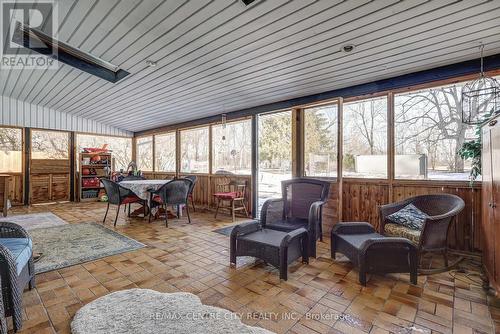 339 Sunset Drive, Central Elgin, ON 