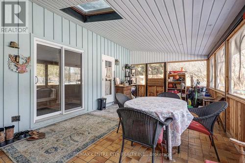 339 Sunset Drive, Central Elgin, ON 
