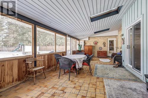 339 Sunset Drive, Central Elgin, ON 