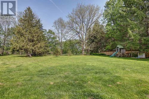 339 Sunset Drive, Central Elgin, ON 