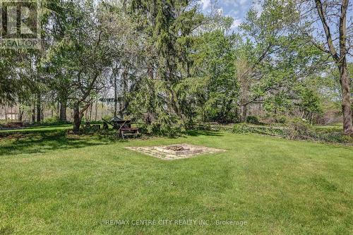 339 Sunset Drive, Central Elgin, ON 