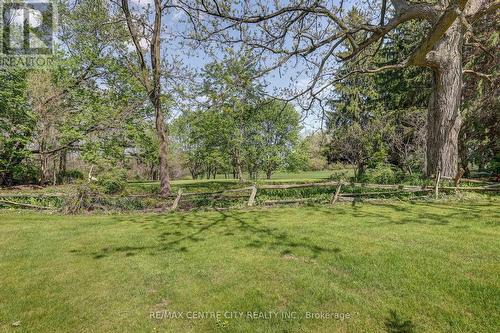339 Sunset Drive, Central Elgin, ON 