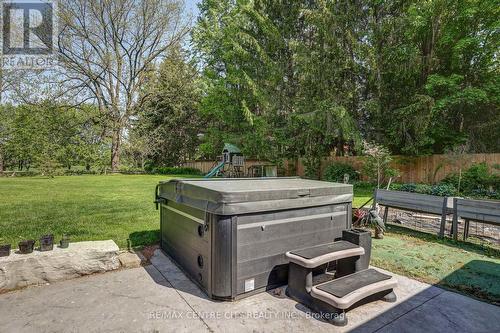 339 Sunset Drive, Central Elgin, ON 