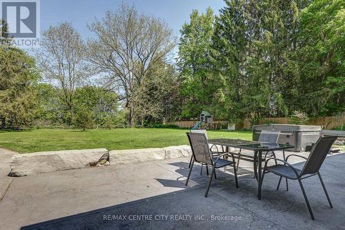 339 Sunset Drive, Central Elgin, ON 