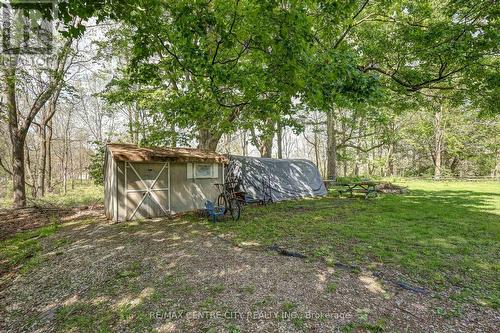 339 Sunset Drive, Central Elgin, ON 