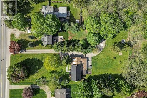 339 Sunset Drive, Central Elgin, ON 