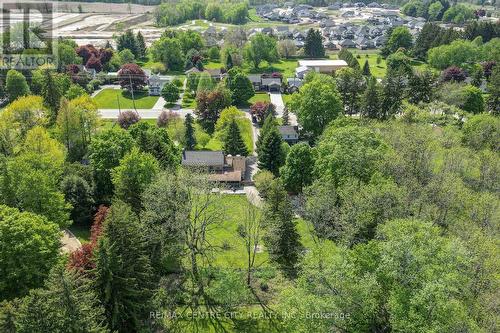 339 Sunset Drive, Central Elgin, ON 