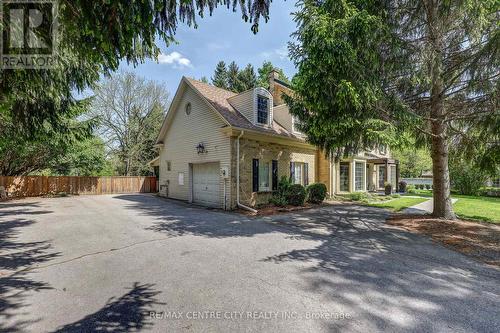 339 Sunset Drive, Central Elgin, ON 