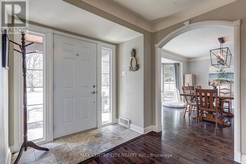 339 Sunset Drive, Central Elgin, ON 