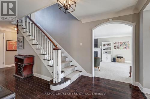 339 Sunset Drive, Central Elgin, ON 