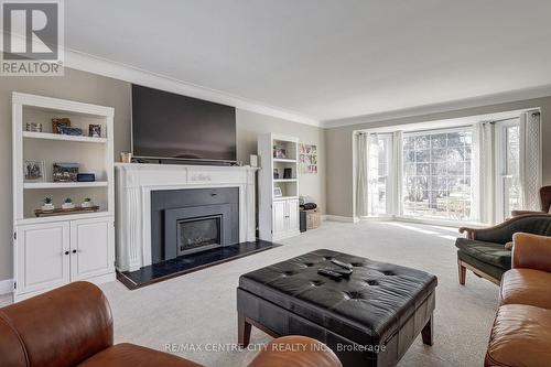 339 Sunset Drive, Central Elgin, ON 