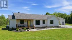 4421M OLD KINGSTON ROAD Rideau Lakes, ON K0G 1V0