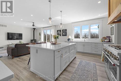 4421M Old Kingston Road, Rideau Lakes, ON 