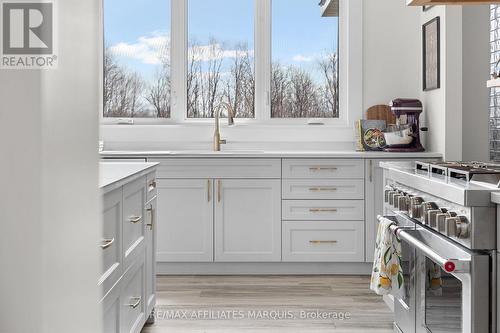 4421M Old Kingston Road, Rideau Lakes, ON 