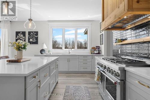 4421M Old Kingston Road, Rideau Lakes, ON 