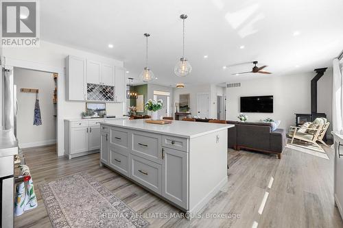 4421M Old Kingston Road, Rideau Lakes, ON 