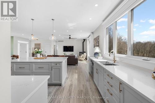 4421M Old Kingston Road, Rideau Lakes, ON 