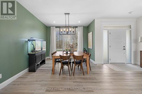 4421M Old Kingston Road, Rideau Lakes, ON 