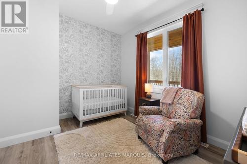 4421M Old Kingston Road, Rideau Lakes, ON 