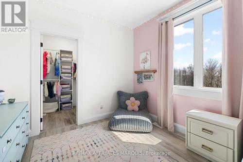 4421M Old Kingston Road, Rideau Lakes, ON 
