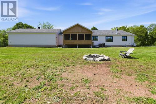 4421M Old Kingston Road, Rideau Lakes, ON 