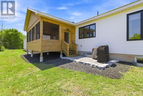 4421M Old Kingston Road, Rideau Lakes, ON 