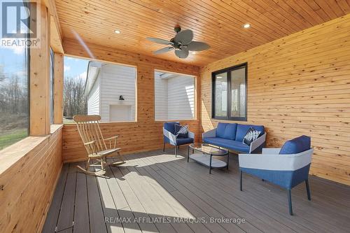 4421M Old Kingston Road, Rideau Lakes, ON 
