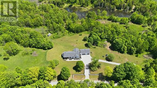 4421M Old Kingston Road, Rideau Lakes, ON 