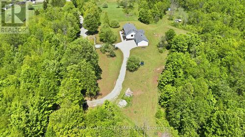 4421M Old Kingston Road, Rideau Lakes, ON 