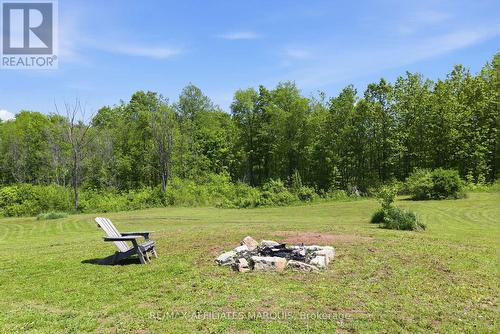 4421M Old Kingston Road, Rideau Lakes, ON 
