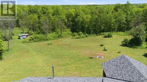 4421M Old Kingston Road, Rideau Lakes, ON 