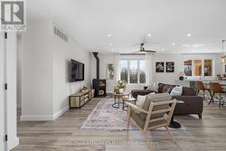 Attractive concept design - 