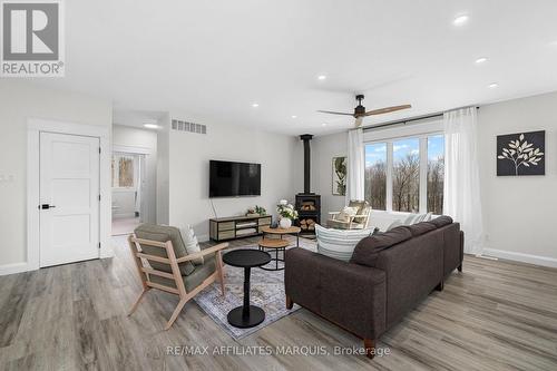 4421M Old Kingston Road, Rideau Lakes, ON 