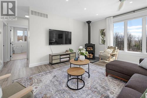 4421M Old Kingston Road, Rideau Lakes, ON 