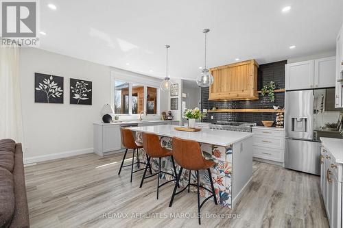 4421M Old Kingston Road, Rideau Lakes, ON 
