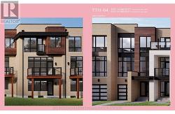 162 CREDIT LANE Richmond Hill, ON L4E 1G9