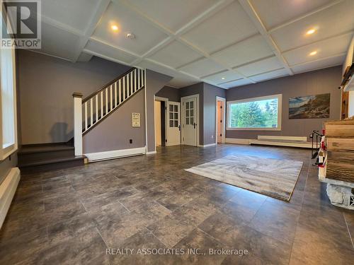 486289 30Th Side Road, Mono, ON - Indoor Photo Showing Other Room
