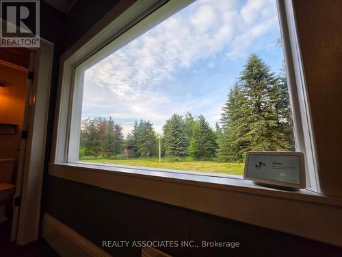 486289 30Th Side Road, Mono, ON - 