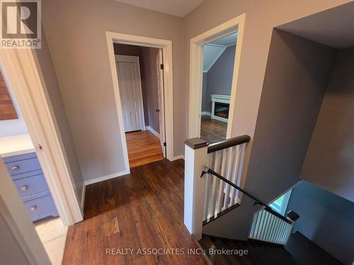 486289 30Th Side Road, Mono, ON - Indoor Photo Showing Other Room