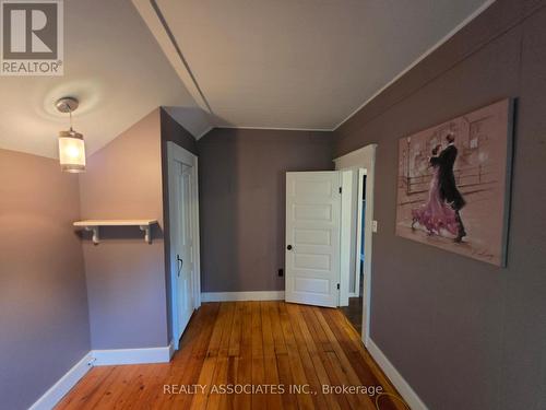 486289 30Th Side Road, Mono, ON - Indoor Photo Showing Other Room