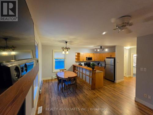 486289 30Th Side Road, Mono, ON - Indoor