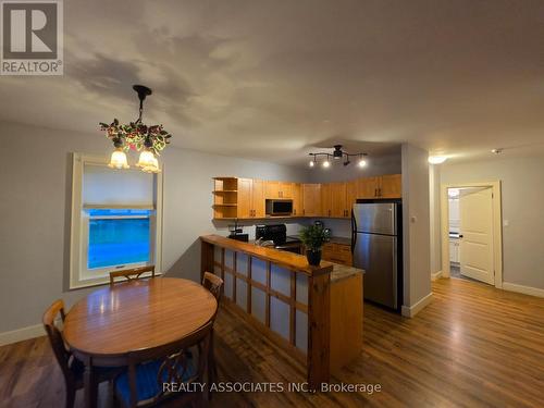 486289 30Th Side Road, Mono, ON - Indoor