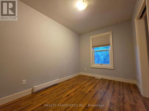 486289 30Th Side Road, Mono, ON - Indoor Photo Showing Other Room