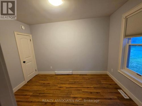 486289 30Th Side Road, Mono, ON - Indoor Photo Showing Other Room