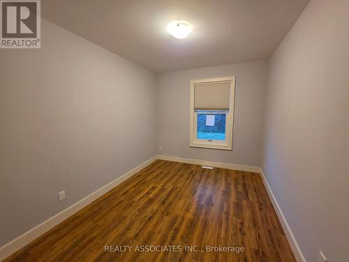 486289 30Th Side Road, Mono, ON - Indoor Photo Showing Other Room