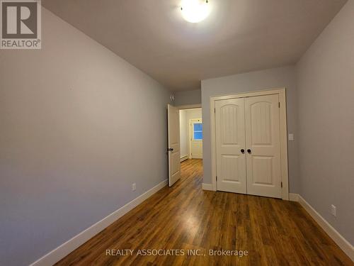 486289 30Th Side Road, Mono, ON - Indoor Photo Showing Other Room