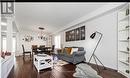 635 Commonwealth Crescent, Kitchener, ON 