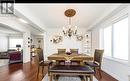 635 Commonwealth Crescent, Kitchener, ON 